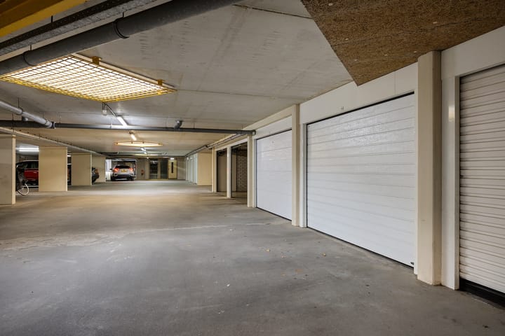 Foto 25 van Beatrixstraat 141