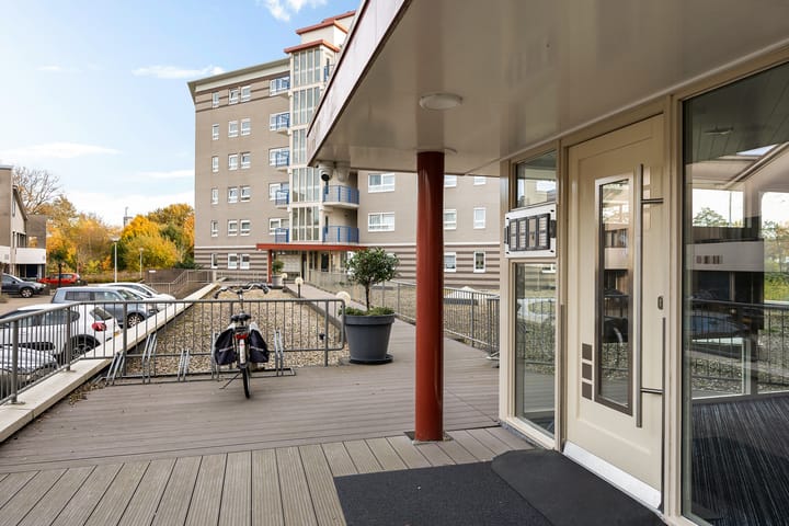 Foto 26 van Beatrixstraat 141