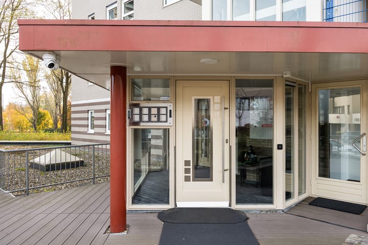 Foto 27 van Beatrixstraat 141