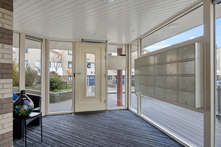 Foto 28 van Beatrixstraat 141