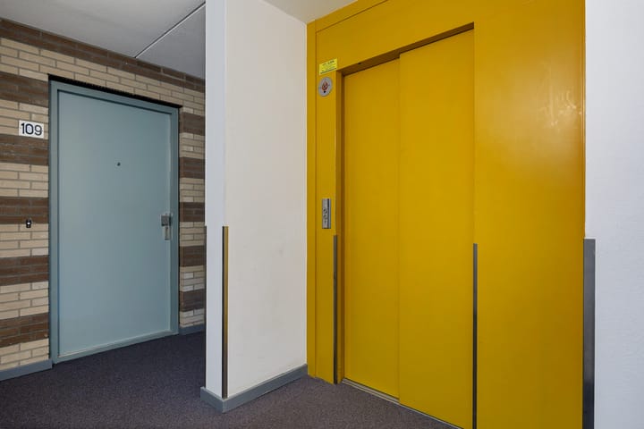 Foto 29 van Beatrixstraat 141