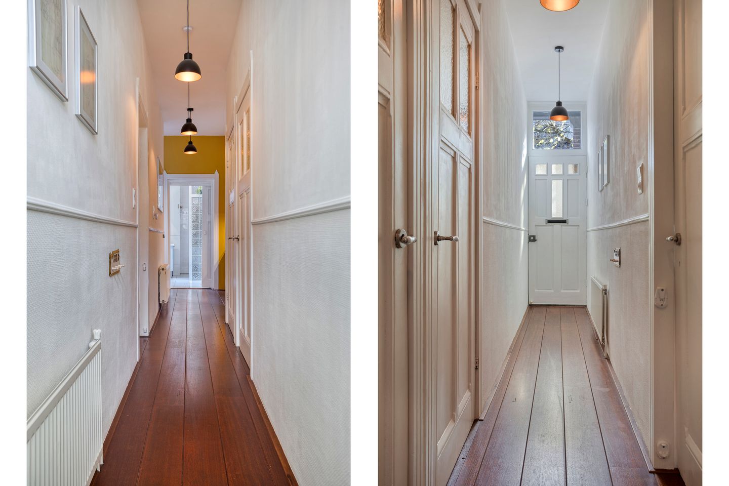 Foto 4 van Graaf Lodewijkstraat 22