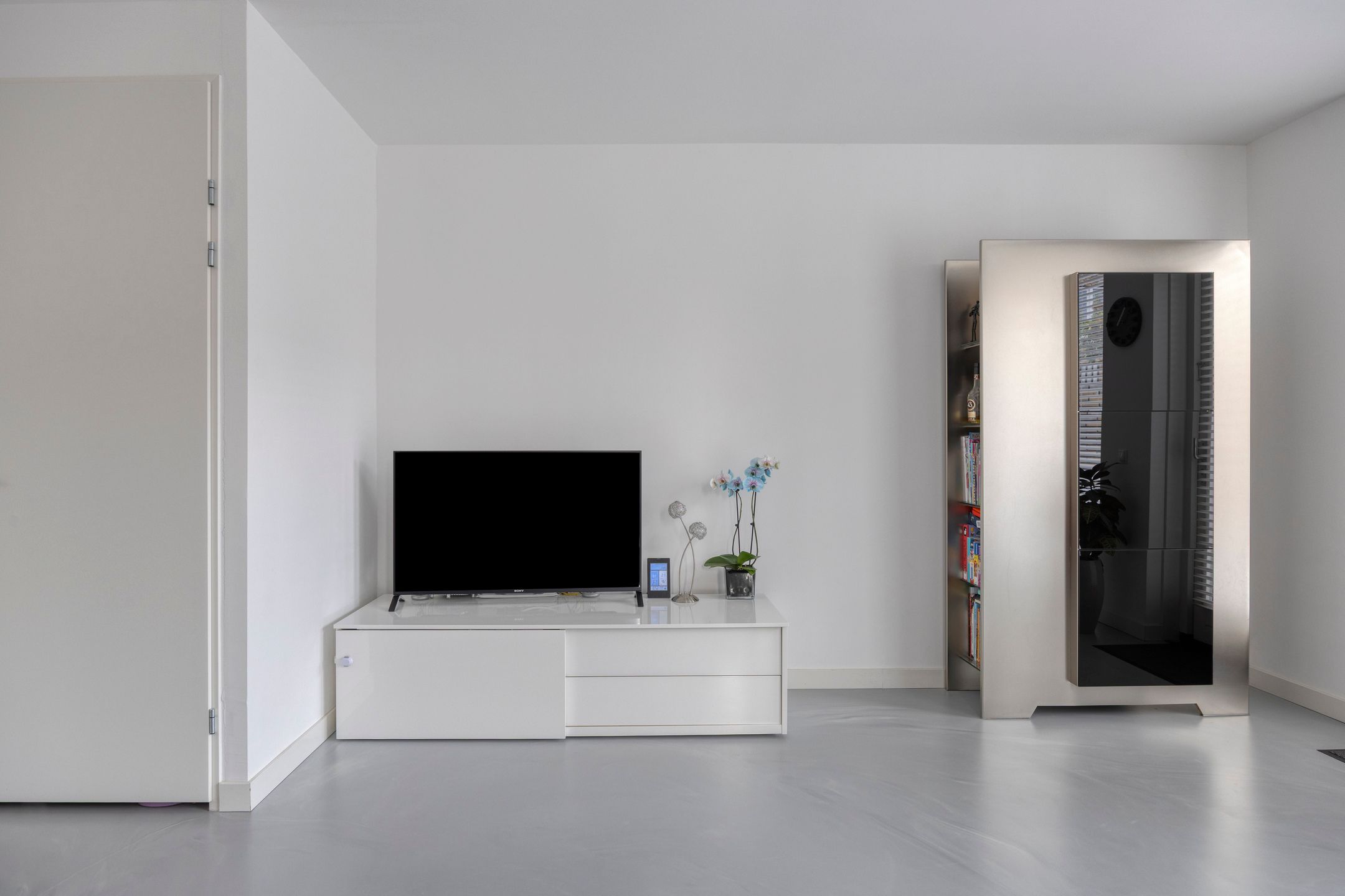 Photo 6 of Beijerlandstraat 31