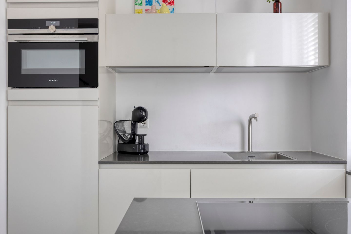 Photo 10 of Beijerlandstraat 31