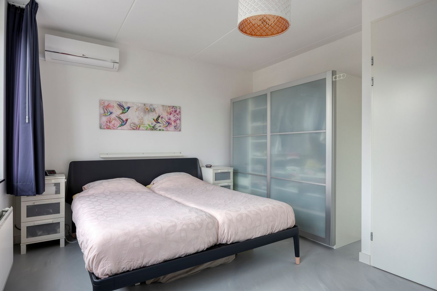 Photo 14 of Beijerlandstraat 31