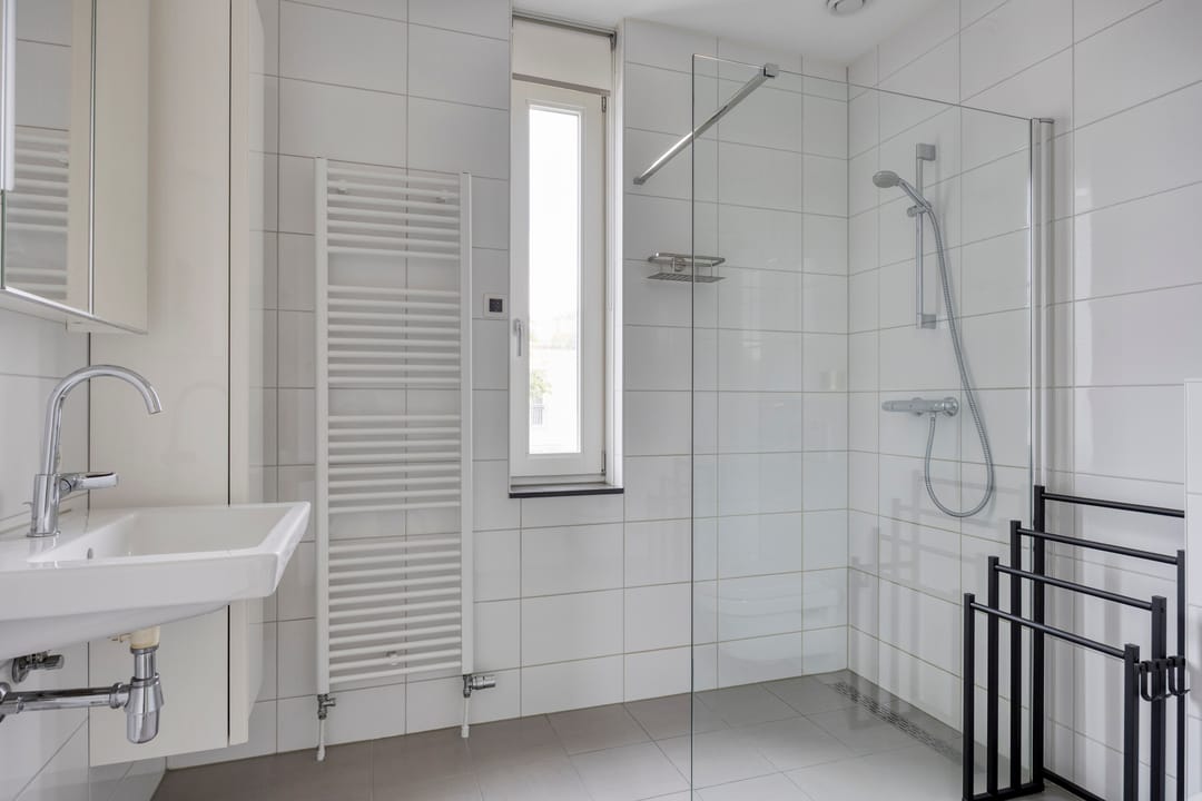 Photo 16 of Beijerlandstraat 31