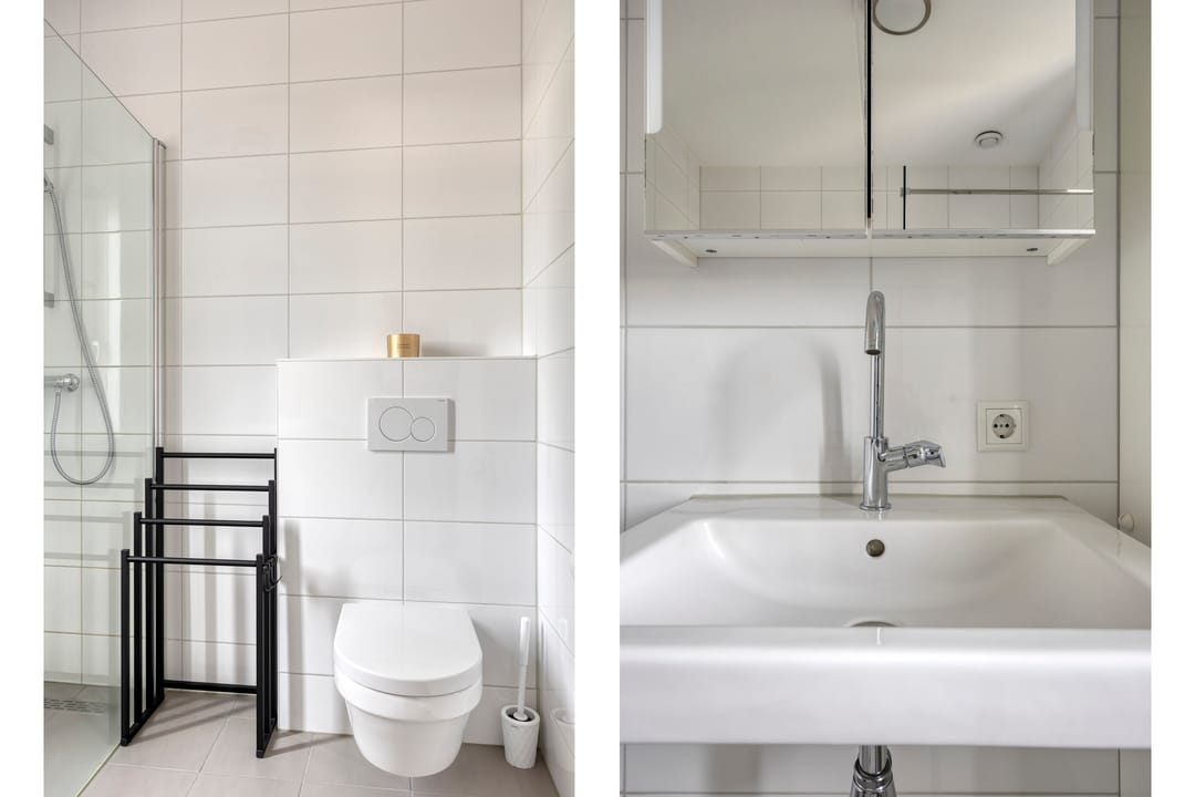 Photo 17 of Beijerlandstraat 31