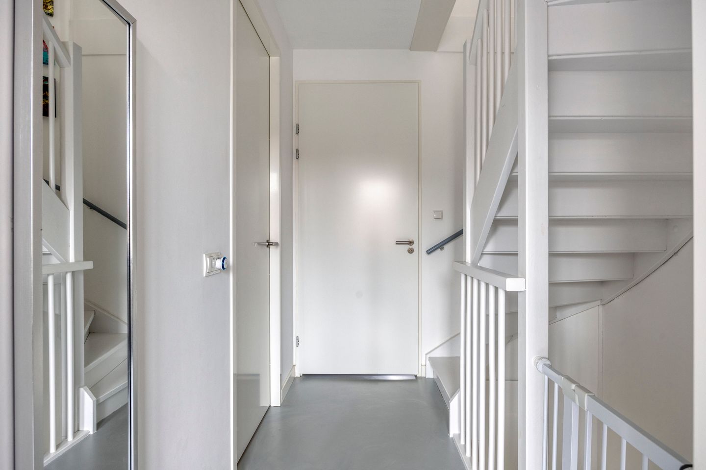 Photo 20 of Beijerlandstraat 31