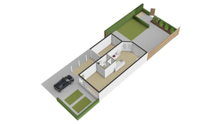 Foto 53 van Eindakkers 4