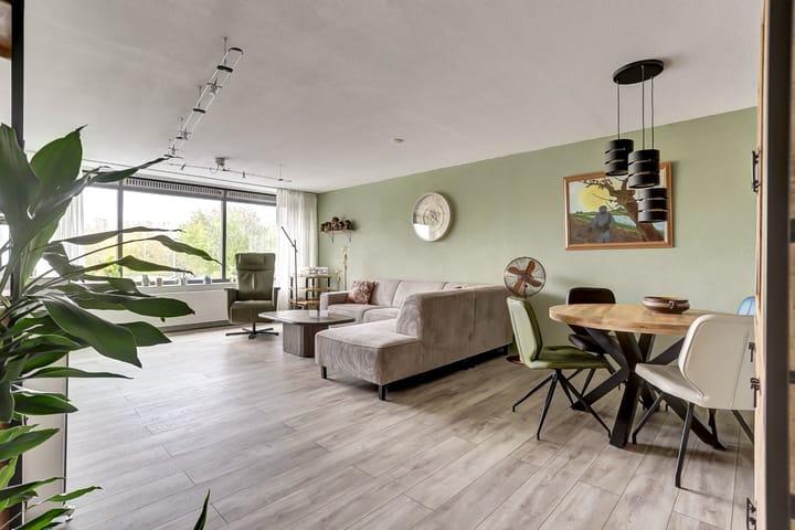 Photo 2 of Jacques Dutilhweg 569