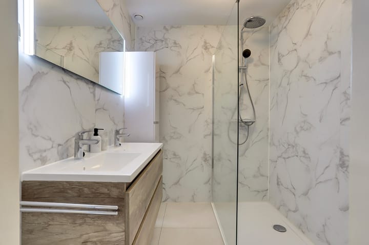 Photo 3 of Jacques Dutilhweg 569