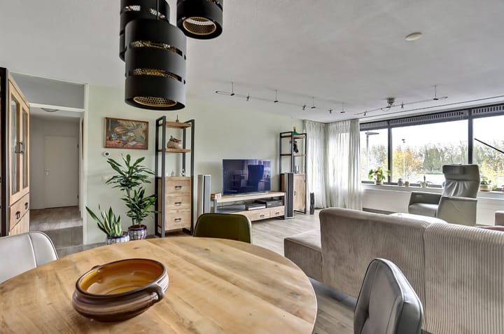 Photo 5 of Jacques Dutilhweg 569