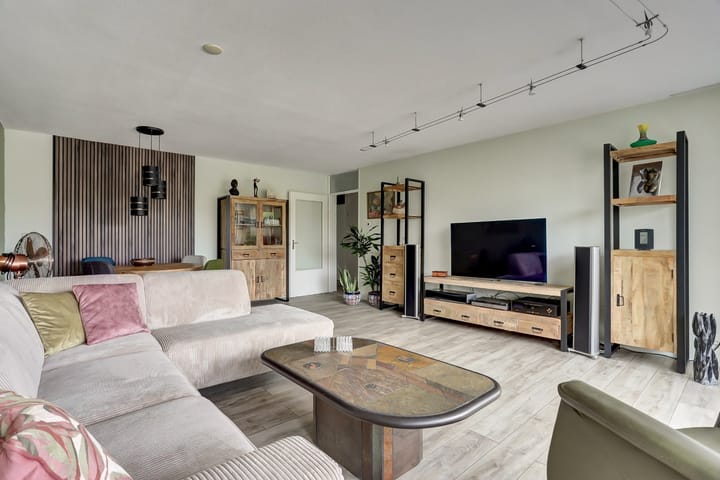 Photo 6 of Jacques Dutilhweg 569