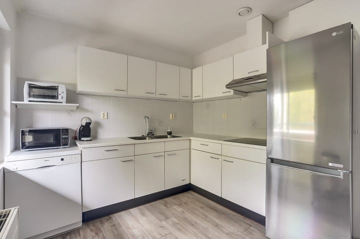 Photo 7 of Jacques Dutilhweg 569