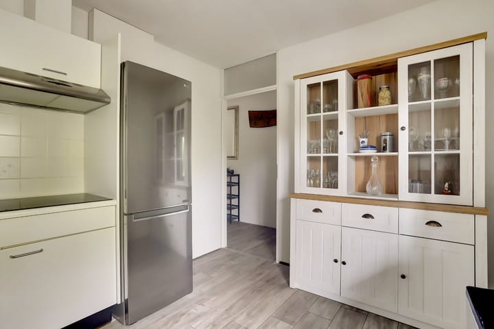 Photo 8 of Jacques Dutilhweg 569