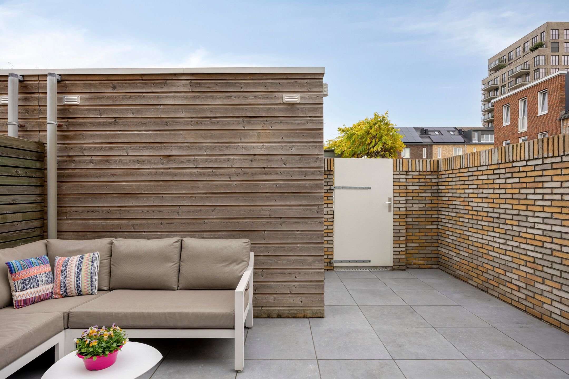 Photo 27 of Beijerlandstraat 31