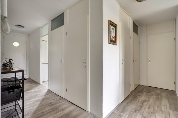 Photo 9 of Jacques Dutilhweg 569