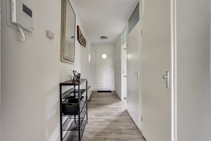 Photo 10 of Jacques Dutilhweg 569