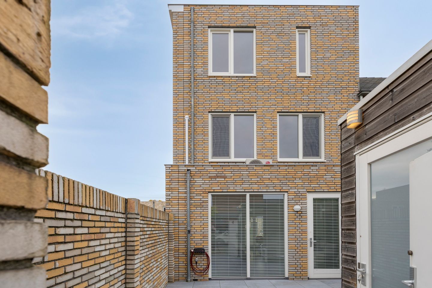 Photo 29 of Beijerlandstraat 31