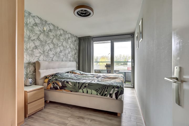 Photo 11 of Jacques Dutilhweg 569