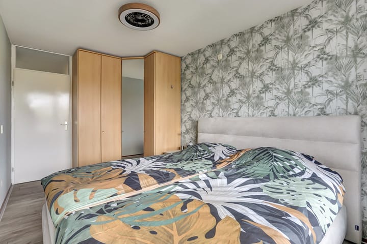 Photo 12 of Jacques Dutilhweg 569