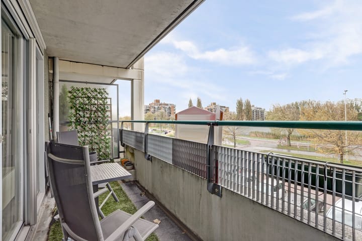 Photo 14 of Jacques Dutilhweg 569