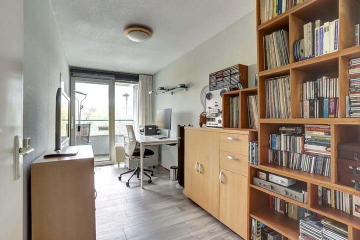 Photo 15 of Jacques Dutilhweg 569