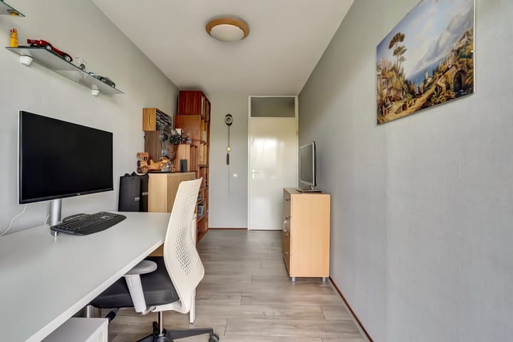 Photo 16 of Jacques Dutilhweg 569