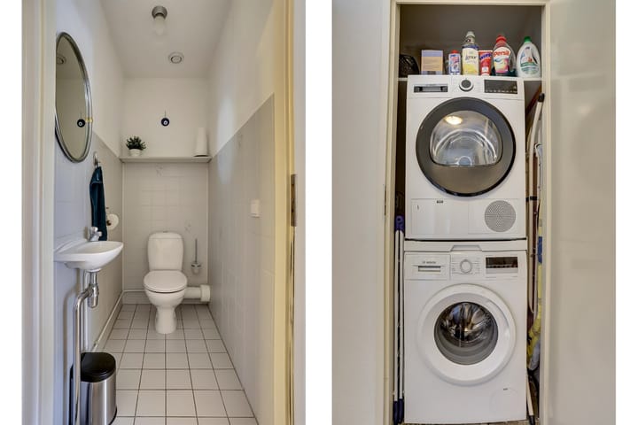 Photo 18 of Jacques Dutilhweg 569