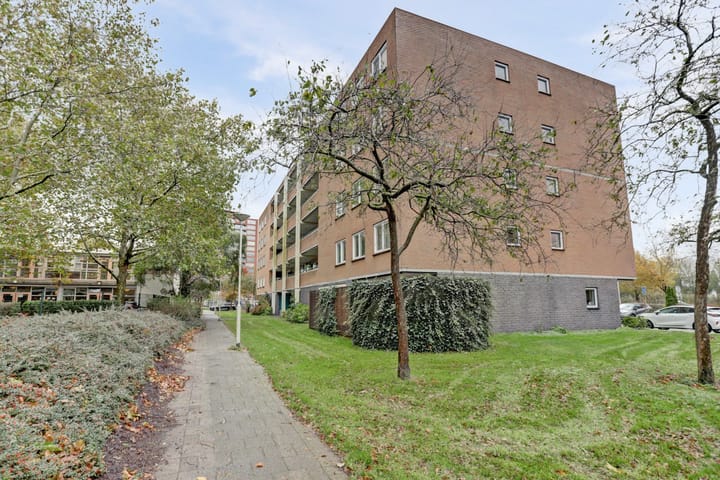 Photo 23 of Jacques Dutilhweg 569