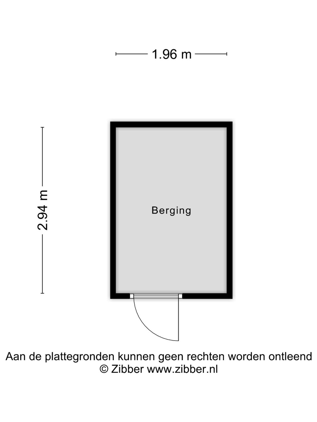 Photo 37 of Beijerlandstraat 31