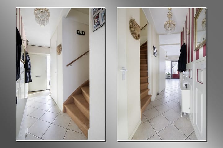 Photo 7 of Kweeklust 15