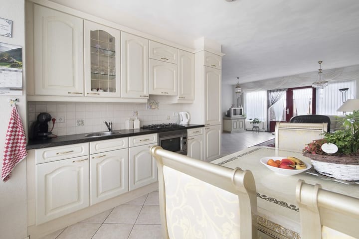 Photo 17 of Kweeklust 15