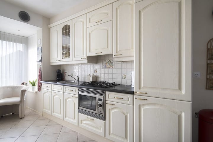 Photo 18 of Kweeklust 15