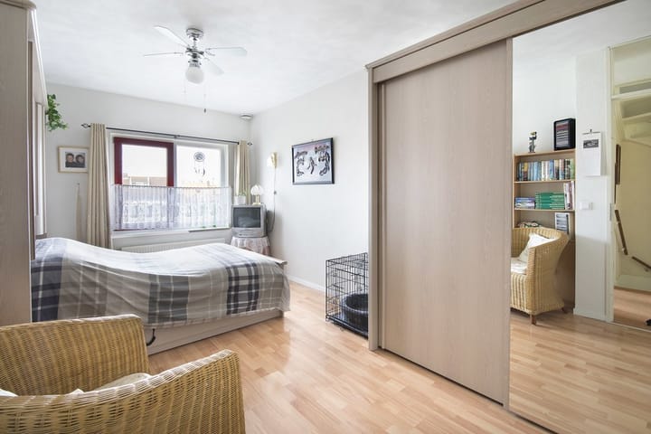 Photo 20 of Kweeklust 15