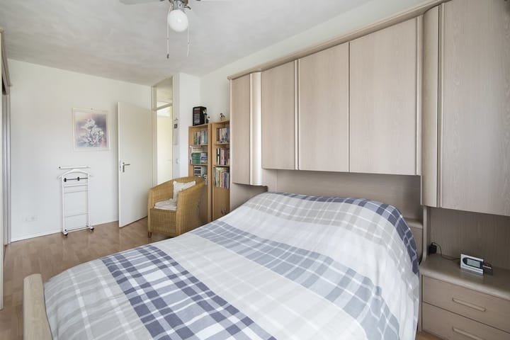 Photo 21 of Kweeklust 15