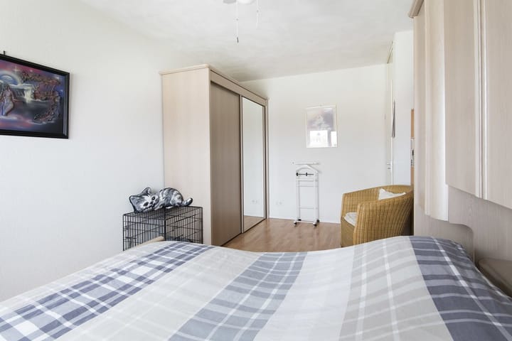 Photo 22 of Kweeklust 15