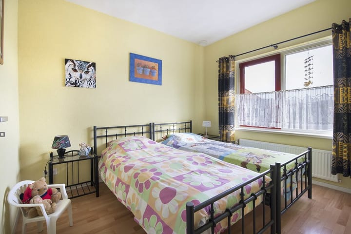 Photo 23 of Kweeklust 15