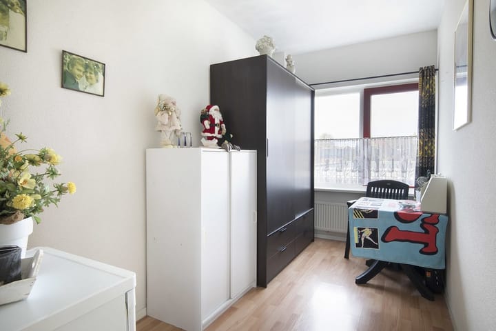 Photo 24 of Kweeklust 15