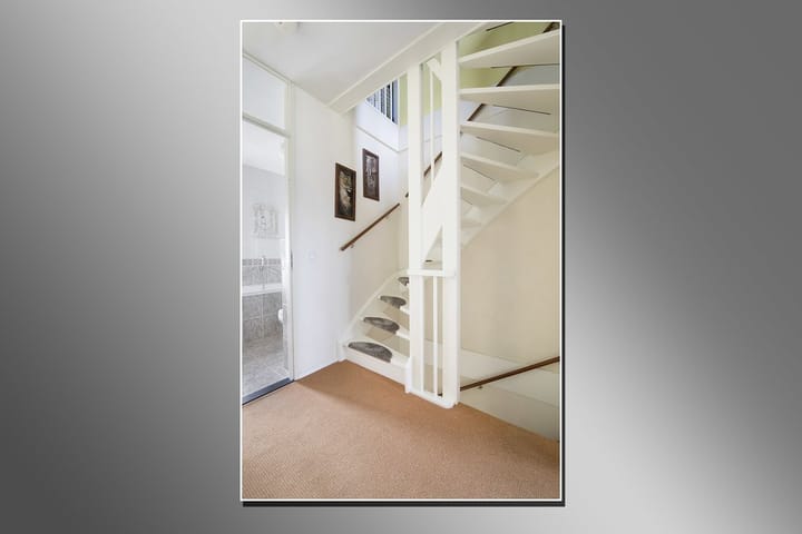 Photo 19 of Kweeklust 15