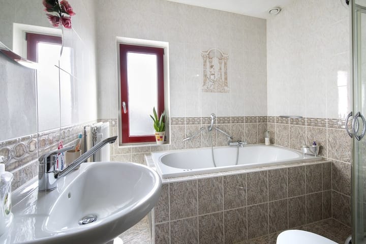 Photo 25 of Kweeklust 15