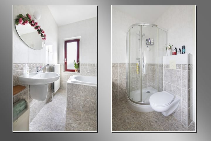 Photo 27 of Kweeklust 15