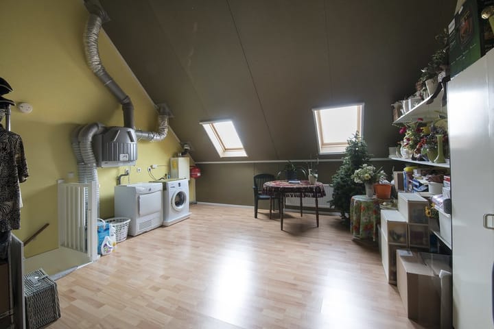 Photo 28 of Kweeklust 15