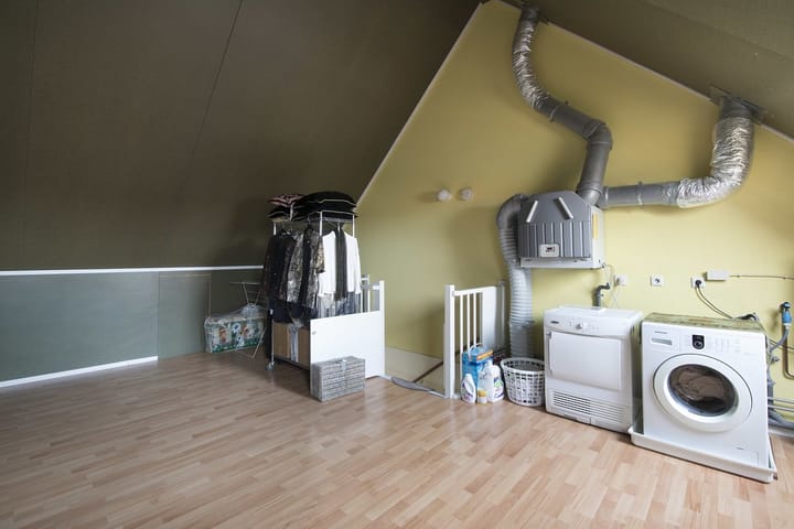 Photo 29 of Kweeklust 15