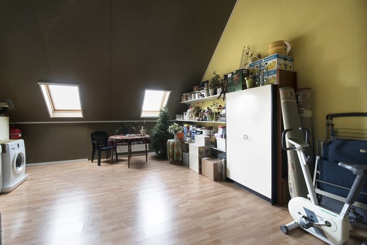 Photo 30 of Kweeklust 15