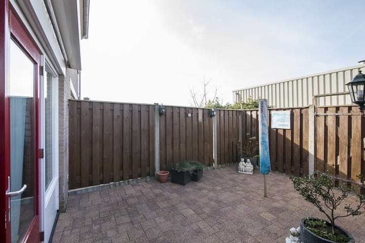 Photo 33 of Kweeklust 15