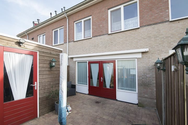 Photo 34 of Kweeklust 15