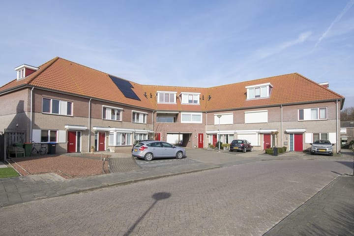 Photo 38 of Kweeklust 15