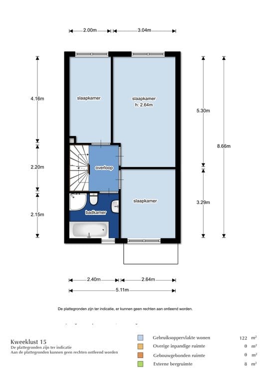 Photo 42 of Kweeklust 15