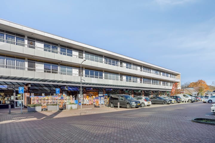 Foto 1 van De Sluis 46